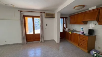 Piso – Teulada, Moraira - Vista 5
