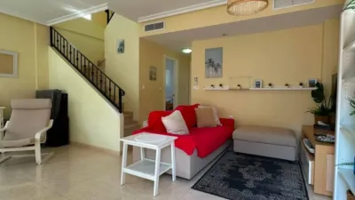 Casa – San Fulgencio - Vista 5