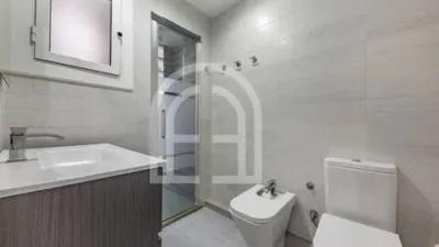 Apartment in Centre photo 14