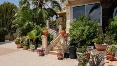 Casa – Rojales - Vista 3