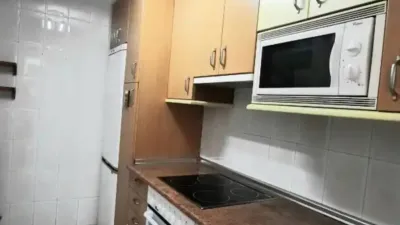 Apartment in the City Centre photo 7