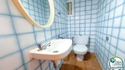 Piso en Carrer del Puig Rom photo 16