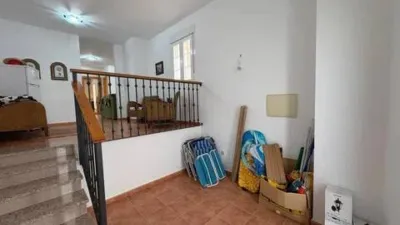 Terraced house on Calle de la Majada photo 34