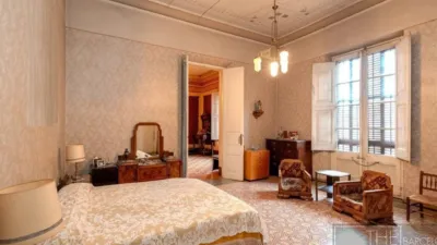 House on Carrer Major photo 11