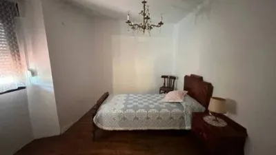 Rustic house in Barrio Cascajar photo 14