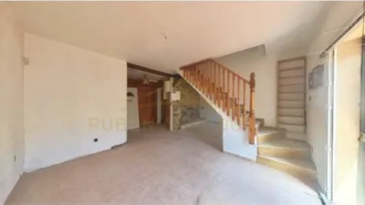 Piso – Torrevieja - Vista 5