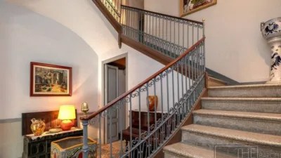 House on Carrer Major photo 5