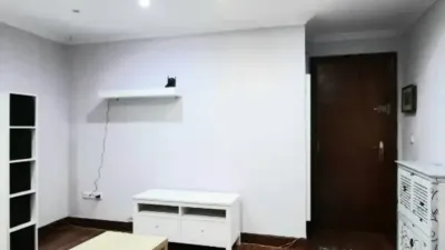 Apartment in the City Centre photo 18