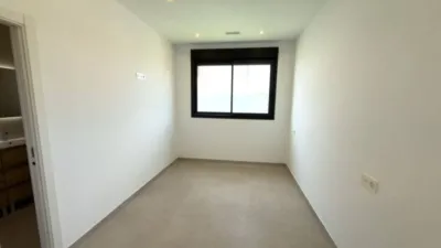 House in Los Boliches photo 10