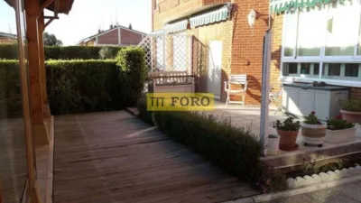 House in Bayas photo 22