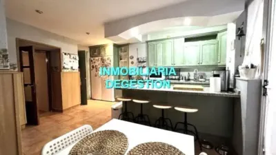 Chalet in Centro photo 29