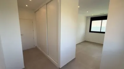 House in Los Boliches photo 12