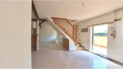 Piso – Torrevieja - Más
