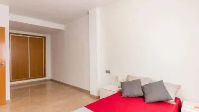 Apartment on Charetes Street photo 16
