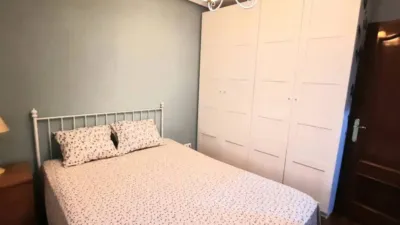 Apartment in the City Centre photo 11