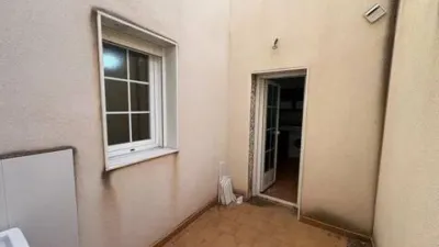 Terraced house on Calle de la Majada photo 9
