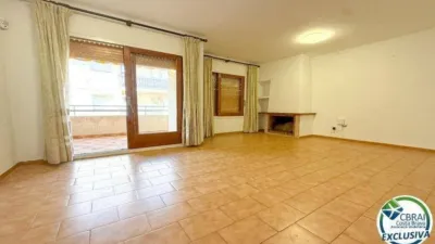 Piso en Carrer del Puig Rom photo 45