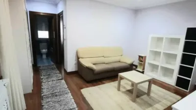 Apartment in the City Centre photo 2