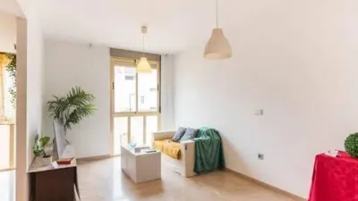 Apartment on Charetes Street photo 2
