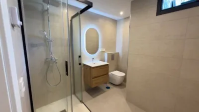 House in Los Boliches photo 3
