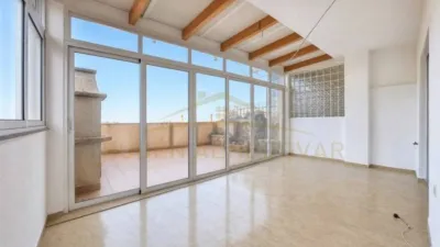 Pis – Orihuela, Urbanización Residencial Montemar, Dehesa de Campoamor - Vista 3