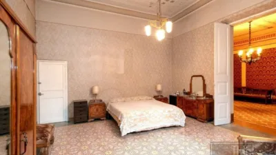 House on Carrer Major photo 12