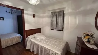 Rustic house in Barrio Cascajar photo 15