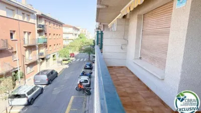 Piso en Carrer del Puig Rom photo 39