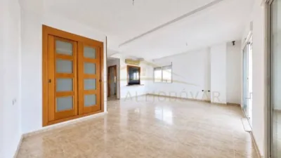 Pis – Orihuela, Urbanización Residencial Montemar, Dehesa de Campoamor - Vista 5