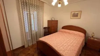 Rustic house in Barrio Cascajar photo 21