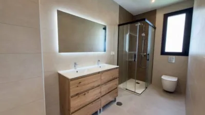 House in Los Boliches photo 11