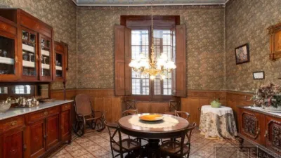 House on Carrer Major photo 17