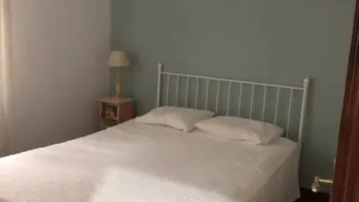 Apartment in the City Centre photo 12