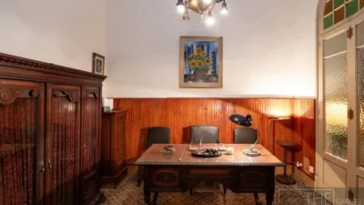 House on Carrer Major photo 14