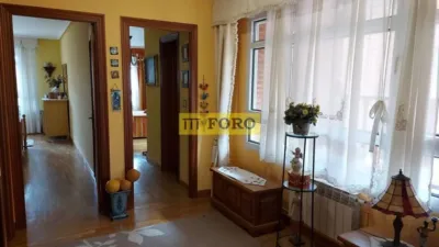 House in Bayas photo 11