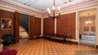 House on Carrer Major photo 9