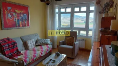 House in Bayas photo 16