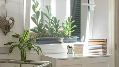 Apartment in Nord photo 16
