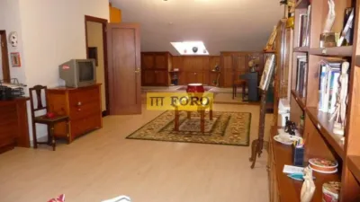 House in Bayas photo 21