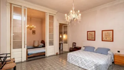 House on Carrer Major photo 10