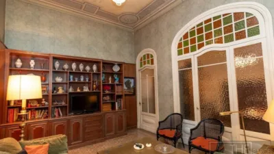 House on Carrer Major photo 13