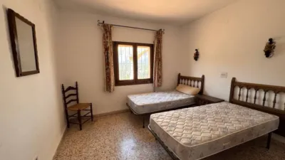Chalet in La Viña-Montemar-San Jaime photo 26