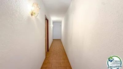 Piso en Carrer del Puig Rom photo 21