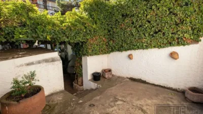House on Carrer Major photo 21