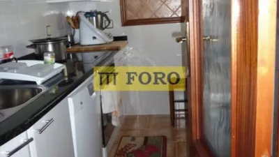 House in Bayas photo 8