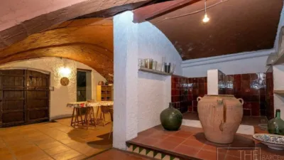 House on Carrer Major photo 15