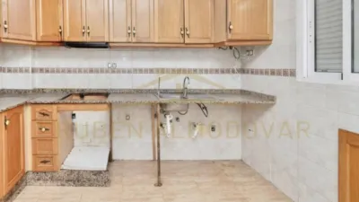 Piso – Redován - Vista 5