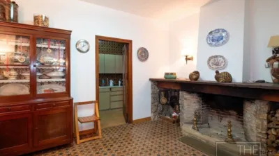 House on Carrer Major photo 19