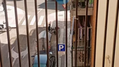Piso en Pizarrales photo 3