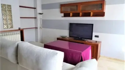 Apartment in the City Centre photo 21